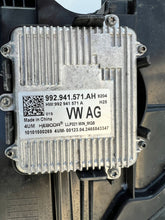 Load image into Gallery viewer, Frontscheinwerfer Skoda Superb I 3P1941016 LED Rechts Scheinwerfer Headlight SCH2994821458xw