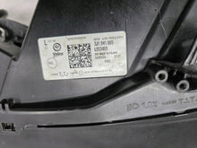 Load image into Gallery viewer, Frontscheinwerfer VW Passat 3J1941005 Links Scheinwerfer Headlight SCH1834130720rt