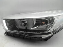 Laden Sie das Bild in den Galerie-Viewer, Frontscheinwerfer Ford Kuga GV4113W030AG Links Scheinwerfer Headlight SCH9546656834yv