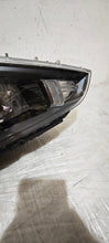 Load image into Gallery viewer, Frontscheinwerfer Hyundai I30 III 92102-G4060 Xenon Rechts Headlight SCH9719770057ro