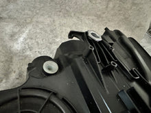 Load image into Gallery viewer, Frontscheinwerfer BMW G31 G30 8499121-03 Full LED Links Scheinwerfer Headlight