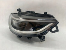 Load image into Gallery viewer, Frontscheinwerfer VW Id.3 10B941036B Rechts Scheinwerfer Headlight SCH3493304213rq