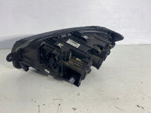 Load image into Gallery viewer, Frontscheinwerfer VW Transporter 7E1941036 Full LED Rechts Headlight