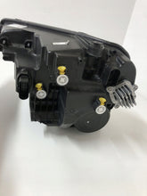 Laden Sie das Bild in den Galerie-Viewer, Frontscheinwerfer Skoda Kodiaq 57B941010 0022563407 Rechts Headlight SCH1878401528tx