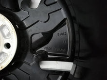 Load image into Gallery viewer, 1x Alufelge 19 Zoll 8.5" 5x108 56ET Glanz Schwarz 32294213 Volvo I Rim Wheel FEL7467458363ve