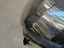 Load image into Gallery viewer, Frontscheinwerfer Opel Astra H 1EG27037001 Links Scheinwerfer Headlight