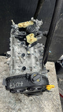 Load image into Gallery viewer, Motor VW Polo DNN DNND 2.0 2021 Benzin Engine Komplett MOT4183493578ak