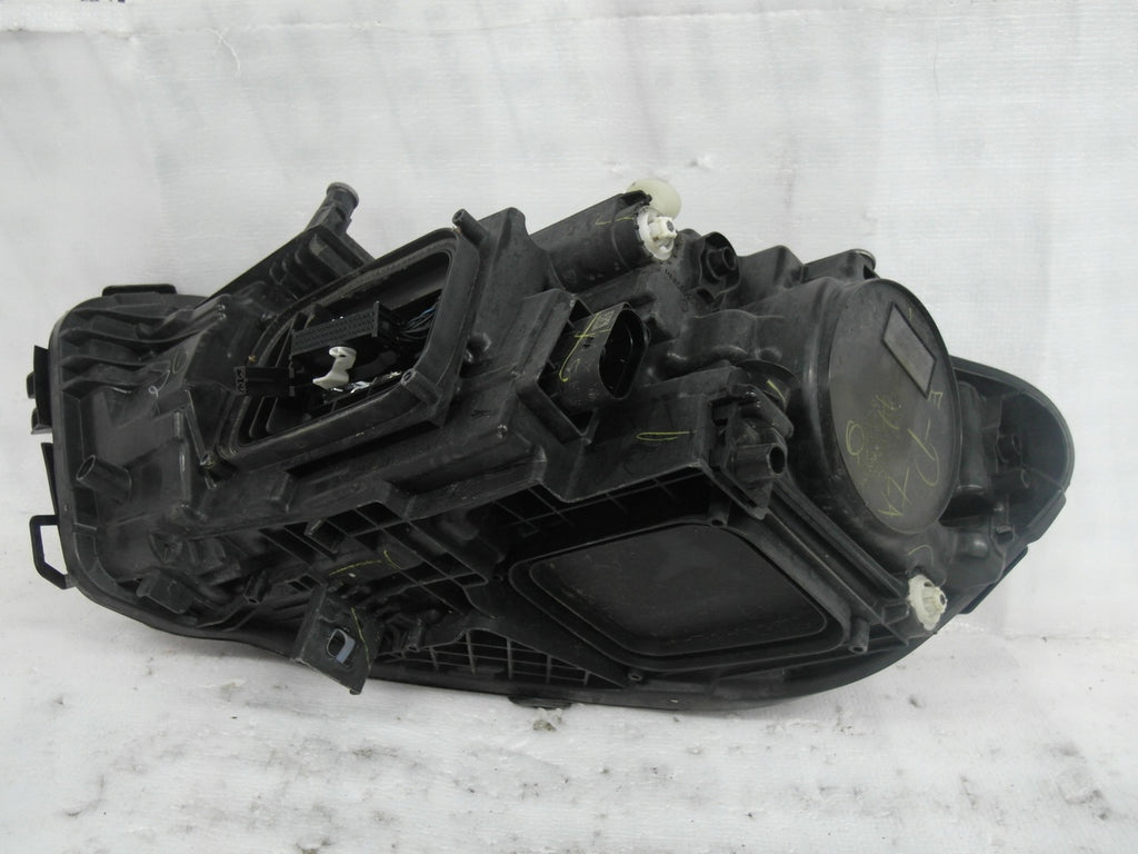 Frontscheinwerfer Mercedes-Benz A1779065601 Full LED Rechts Headlight SCH4051407393tp