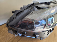 Laden Sie das Bild in den Galerie-Viewer, Frontscheinwerfer Mercedes-Benz Eqa Eqb A2439062801KZ LED Rechts Headlight SCH2718349779ac