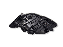 Laden Sie das Bild in den Galerie-Viewer, Frontscheinwerfer Mercedes-Benz W221 A2218205039 Xenon Rechts Headlight SCH8807246620en