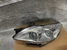 Laden Sie das Bild in den Galerie-Viewer, Frontscheinwerfer Peugeot 508 89905663 Xenon Links Scheinwerfer Headlight SCH4037018999hs