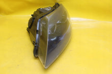 Laden Sie das Bild in den Galerie-Viewer, Frontscheinwerfer Audi Q7 4L0941003 Links Scheinwerfer Headlight
