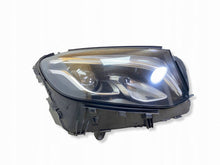 Laden Sie das Bild in den Galerie-Viewer, Frontscheinwerfer Mercedes-Benz Glc C253 X253 A2539065401 Rechts Headlight SCH6524714742qu