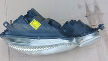 Laden Sie das Bild in den Galerie-Viewer, Frontscheinwerfer Skoda Yeti 5L941016A Rechts Scheinwerfer Headlight SCH1383276832vi