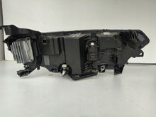 Laden Sie das Bild in den Galerie-Viewer, Frontscheinwerfer Renault 260607971R Full LED Links Scheinwerfer Headlight