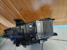 Load image into Gallery viewer, Frontscheinwerfer Volvo V60 S60 III Full LED Rechts Scheinwerfer Headlight SCH9098154537co