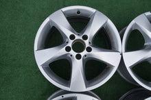 Load image into Gallery viewer, 4x Alufelge 17 Zoll 7.0" 5x112 51ET A4474012200 Mercedes-Benz Vito W447 FEL5086948643zk