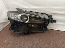 Laden Sie das Bild in den Galerie-Viewer, Frontscheinwerfer Mazda Cx30 DGJ1-51030 LED Rechts Scheinwerfer Headlight SCH6879622826ln