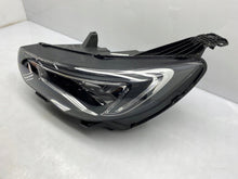 Laden Sie das Bild in den Galerie-Viewer, Frontscheinwerfer Opel Grandland X YP00162880 LED Links Scheinwerfer Headlight SCH8864987549lw