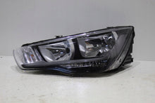 Load image into Gallery viewer, Frontscheinwerfer Audi A1 8X0941003 LED Links Scheinwerfer Headlight