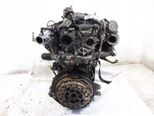 Laden Sie das Bild in den Galerie-Viewer, Motor Renault Espace IV F4R896 2.0 170PS 125kW 2002 Benzin Engine Unkomplett