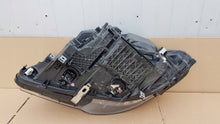 Laden Sie das Bild in den Galerie-Viewer, Frontscheinwerfer BMW F11 F10 A8734391208 7343912 Bi-Xenon Rechts Headlight SCH2637483759hn