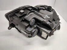 Load image into Gallery viewer, Frontscheinwerfer VW Transporter 7E1941015AD Links Scheinwerfer Headlight SCH3339388601xg