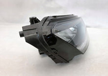 Laden Sie das Bild in den Galerie-Viewer, Frontscheinwerfer Skoda Fabia IV 6VB941016 Rechts Scheinwerfer Headlight SCH6012378391lb