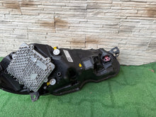 Laden Sie das Bild in den Galerie-Viewer, Frontscheinwerfer Jaguar F-Pace F Pace MK83-13W030-EE Links Headlight SCH7115307941ib