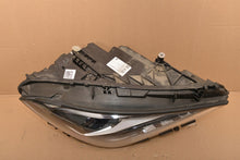 Laden Sie das Bild in den Galerie-Viewer, Frontscheinwerfer Mercedes-Benz Cla A1189060801 Rechts Scheinwerfer Headlight SCH3664288684jn
