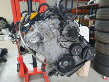 Laden Sie das Bild in den Galerie-Viewer, Motor Renault Captur II H4D470 1.0 TCE 91PS 67kW 2019 Benzin Engine Komplett