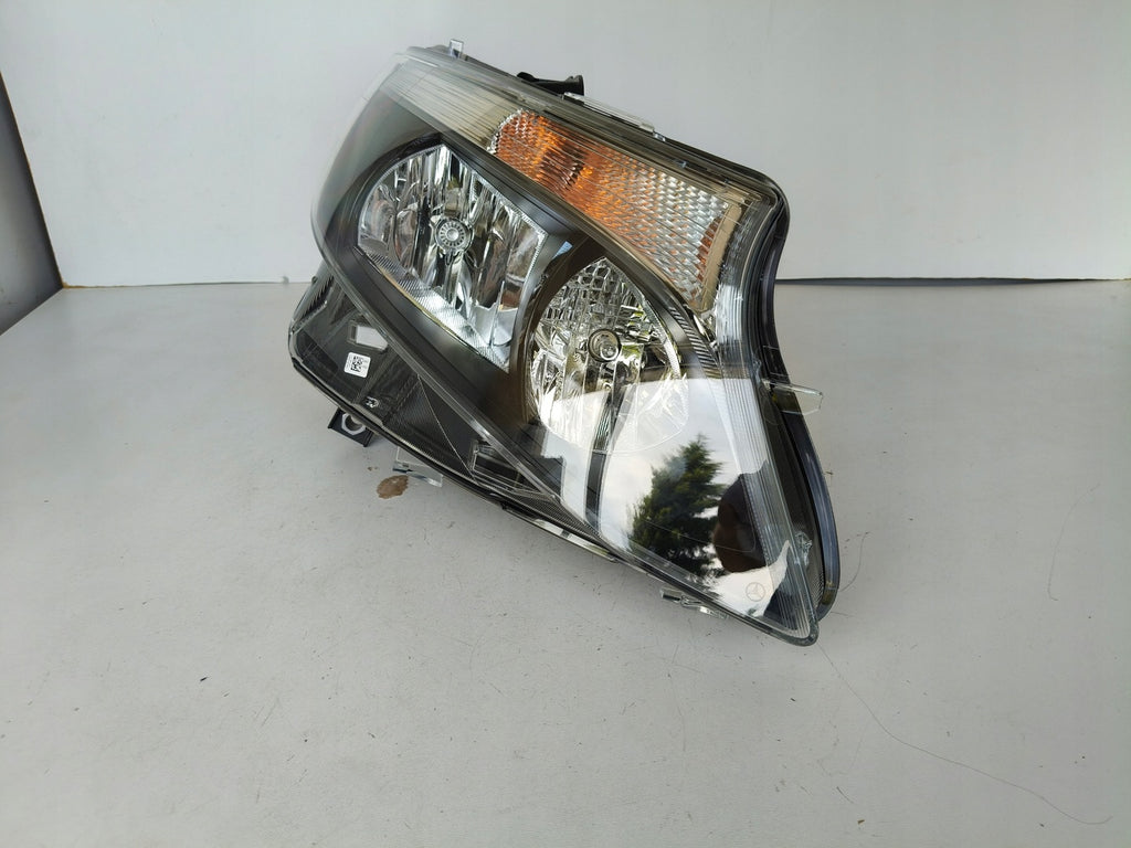 Frontscheinwerfer Mercedes-Benz Vito W447 A4479067800 Rechts Headlight