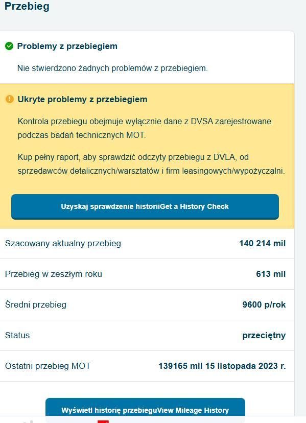 Motor Mercedes-Benz W211 642920 3.0 CDI 223TKm 2007 Diesel Engine Komplett