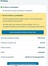Load image into Gallery viewer, Motor Mercedes-Benz W211 642920 3.0 CDI 223TKm 2007 Diesel Engine Komplett