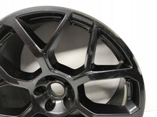 Load image into Gallery viewer, 1x Alufelge 20 Zoll 4M0601025DC Audi Q7 Rim Wheel FEL7256249980xf