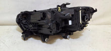 Load image into Gallery viewer, Frontscheinwerfer BMW X5 G05 G06 5A5D2E4 Rechts Scheinwerfer Headlight SCH5489458283br