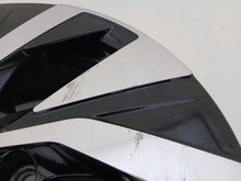 Load image into Gallery viewer, 1x Alufelge 16 Zoll 7.0" 5x112 43ET Glanz 3J0601025S VW Passat Rim Wheel FEL2459316979dz