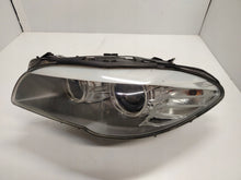 Load image into Gallery viewer, Frontscheinwerfer BMW F10 7203239-12 Links Scheinwerfer Headlight SCH8575090633am