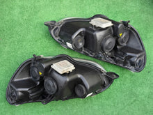 Laden Sie das Bild in den Galerie-Viewer, Frontscheinwerfer Ford S-Max 6M21-13D154-AJ 6M21-13D155-AJ Xenon Ein Satz SCH9798008230za