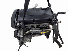 Laden Sie das Bild in den Galerie-Viewer, Motor Opel Astra J B16XER 1.6 85kW 2010 Benzin Engine Unkomplett MOT5509663533bk