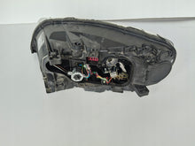 Load image into Gallery viewer, Frontscheinwerfer Volvo S80 V70 31420014 Xenon Rechts Scheinwerfer Headlight SCH8716306704lr
