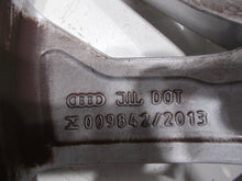 Load image into Gallery viewer, 1x Alufelge 18 Zoll 8.0" 5x112 46ET Glanz 8Y0601025F Audi A3 Mg Rim Wheel FEL5930818739vs
