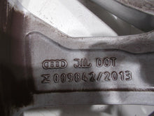 Load image into Gallery viewer, 1x Alufelge 18 Zoll 8.0" 5x112 46ET Glanz 8Y0601025F Audi A3 Mg Rim Wheel FEL5930818739vs