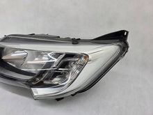 Load image into Gallery viewer, Frontscheinwerfer Fiat Ducato 1374297080 Links Scheinwerfer Headlight SCH5961185355xq