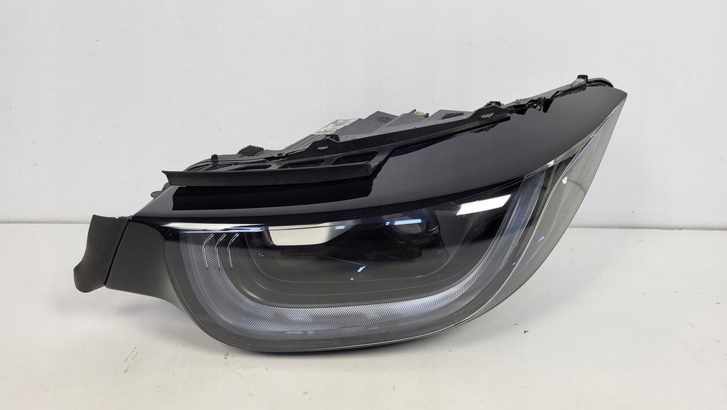 Frontscheinwerfer BMW I3 9853413-03 LED Links Scheinwerfer Headlight SCH8613331420ge