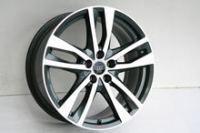 Laden Sie das Bild in den Galerie-Viewer, 4x Alufelge 19 Zoll 8.5" 5x112 40ET 4K0601025H Audi Allroad C8 Rim Wheel FEL3901754481nm