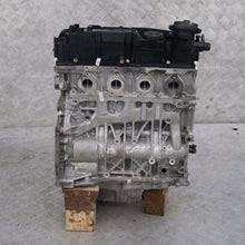 Laden Sie das Bild in den Galerie-Viewer, Motor BMW E91 E93 E90 E92 N47D20C 2.0 184PS 129TKm 2011 Diesel Engine Unkomplett