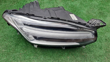 Laden Sie das Bild in den Galerie-Viewer, Frontscheinwerfer Volvo Xc90 32228695 Full LED Rechts Scheinwerfer Headlight