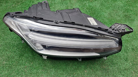 Frontscheinwerfer Volvo Xc90 32228695 Full LED Rechts Scheinwerfer Headlight