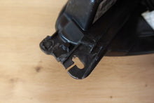 Load image into Gallery viewer, Frontscheinwerfer Ford Kuga 90156445-EF Xenon Rechts Scheinwerfer Headlight SCH2979361603xv